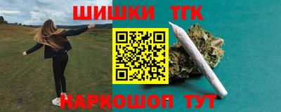 spice Кинель