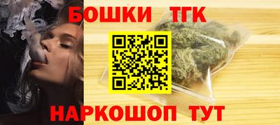 ECSTASY Кингисепп