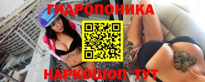 ECSTASY Кингисепп