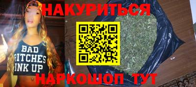 ECSTASY Кингисепп