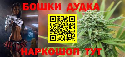 spice Кинель