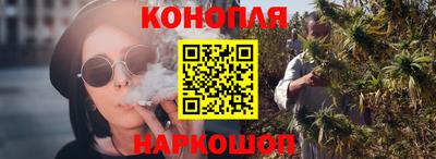 ECSTASY Кингисепп