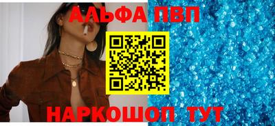 ECSTASY Кингисепп